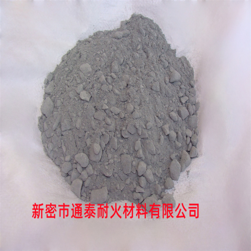 鐵水溝午夜福利757 (2)_副本.jpg