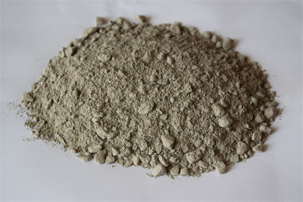 高強耐磨午夜福利757 (1).jpg