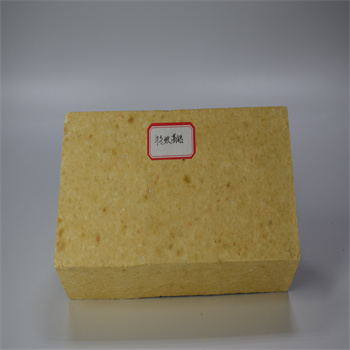 特級神马午夜福利磚 (1).jpg 特級神马午夜福利磚 (1).jpg