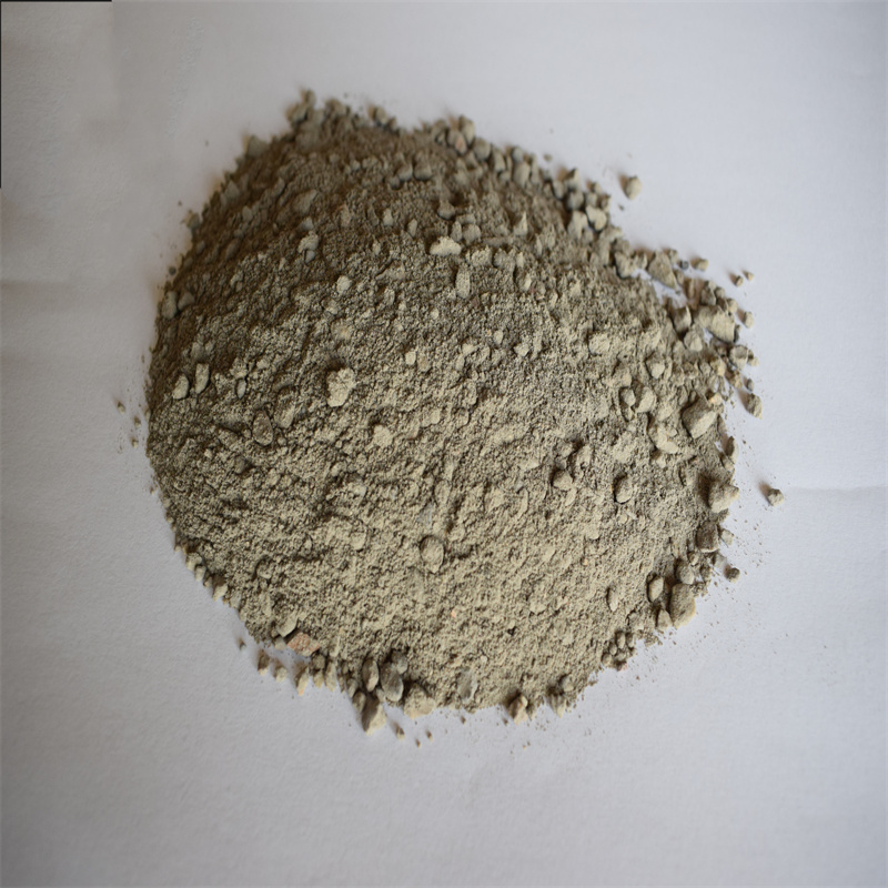 輕質午夜福利757 (2)_副本.jpg 輕質午夜福利757 (2)_副本.jpg