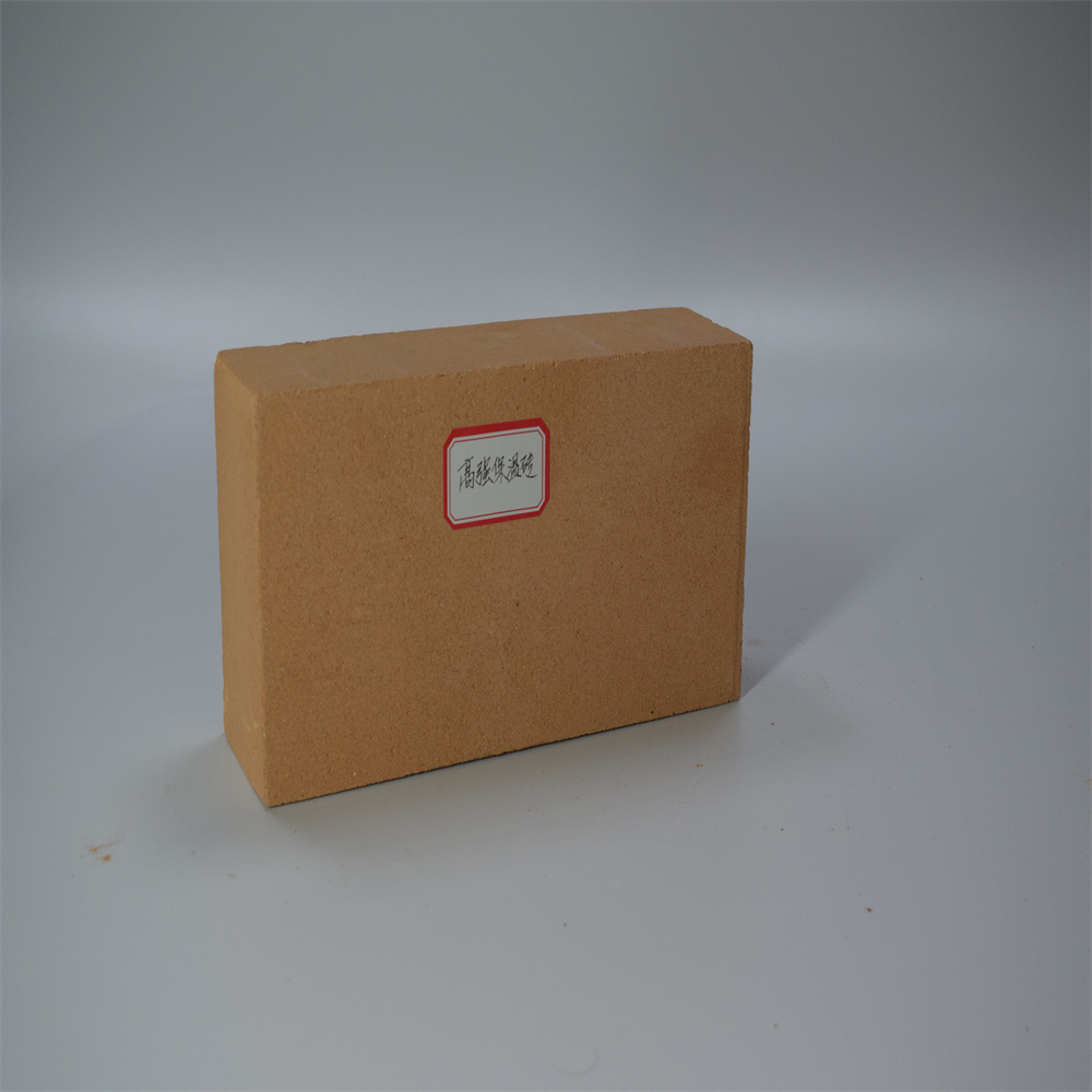粘土質保溫磚 (4).jpg 粘土質保溫磚 (4).jpg