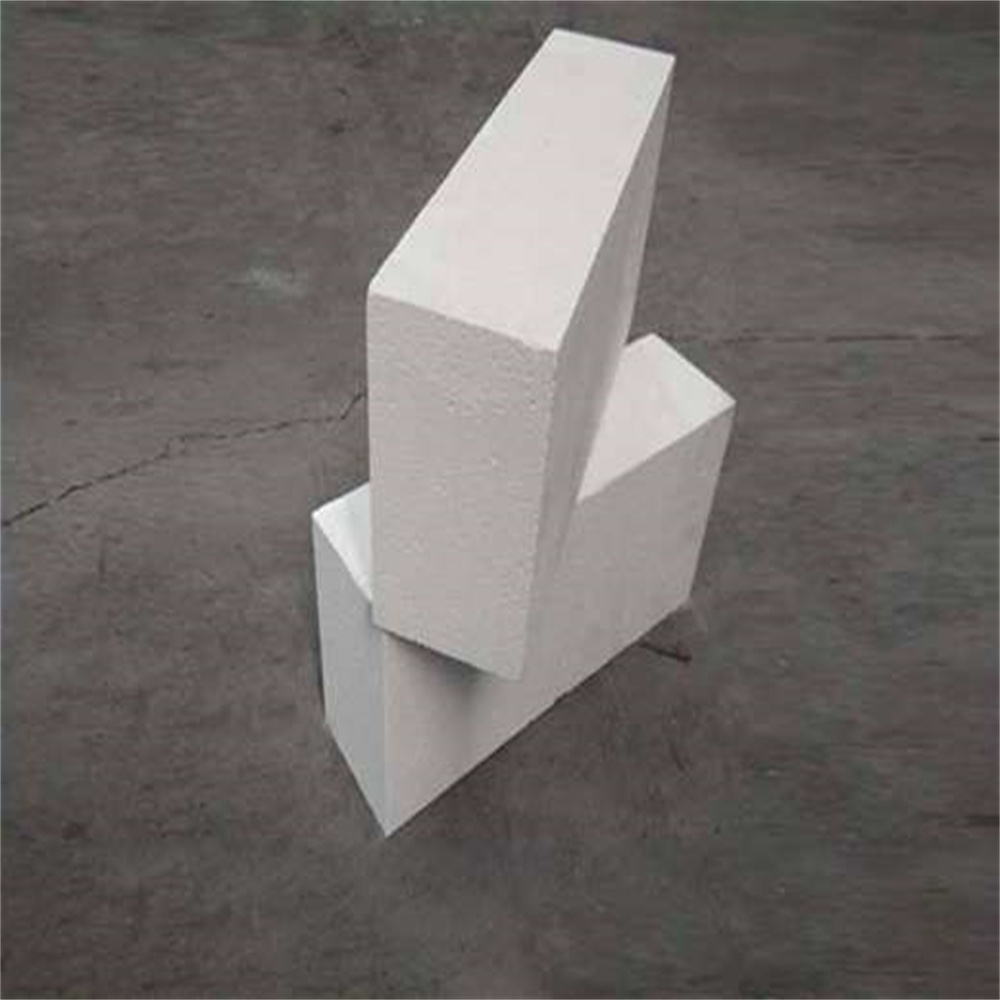 莫來石磚6.jpg 莫來石磚6.jpg