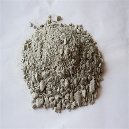 鋼纖維午夜福利757 (4).jpg