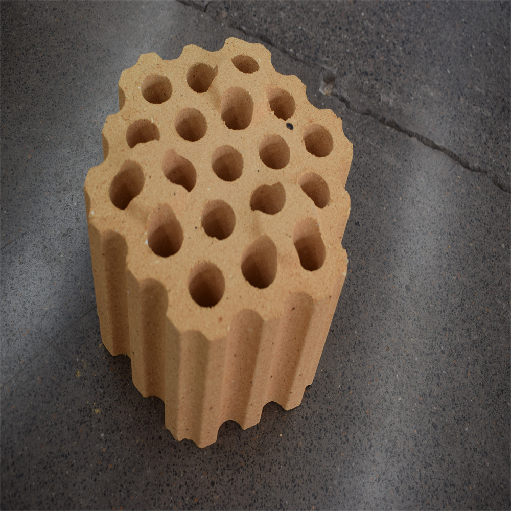 DSC_0895.jpg DSC_0895.jpg