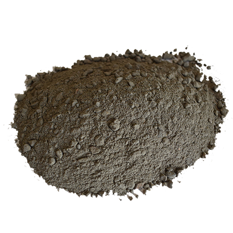 輕質午夜福利7571.jpg 輕質午夜福利7571.jpg