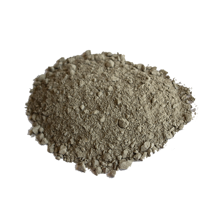 高強耐磨午夜福利7574.jpg 高強耐磨午夜福利7574.jpg