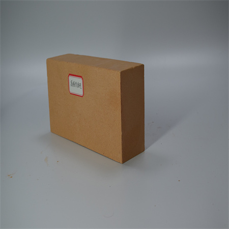 粘土質保溫磚 (5).jpg 粘土質保溫磚 (5).jpg