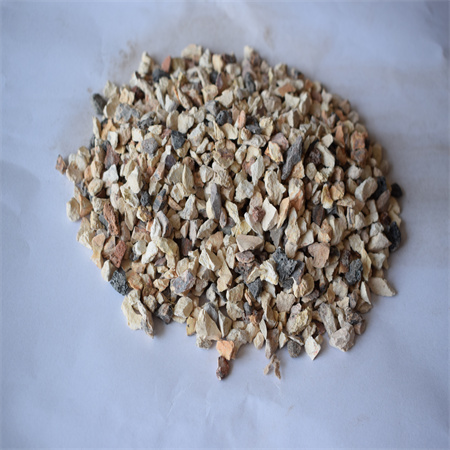 神马午夜福利骨料-中等 (4).jpg