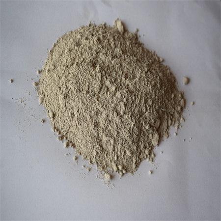 高強神马午夜福利午夜福利757 (1).jpg 高強神马午夜福利午夜福利757 (1).jpg