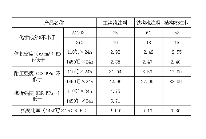 1657077770(1).png 1657077770(1).png