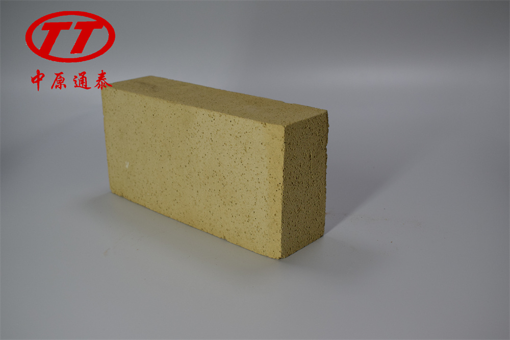 神马午夜福利聚輕磚