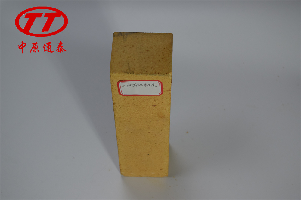 二級神马午夜福利半枚片