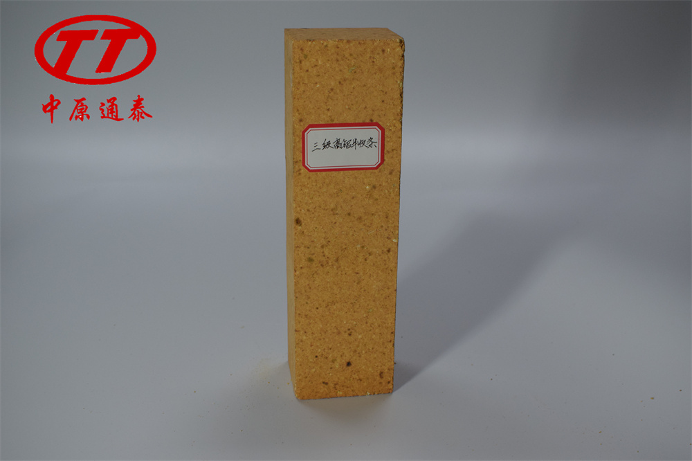 神马午夜福利半枚條