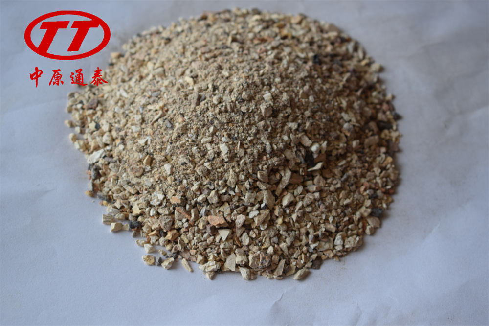 神马午夜福利骨料-細