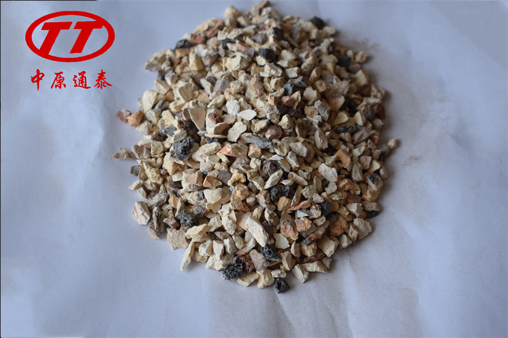 神马午夜福利骨料-中等