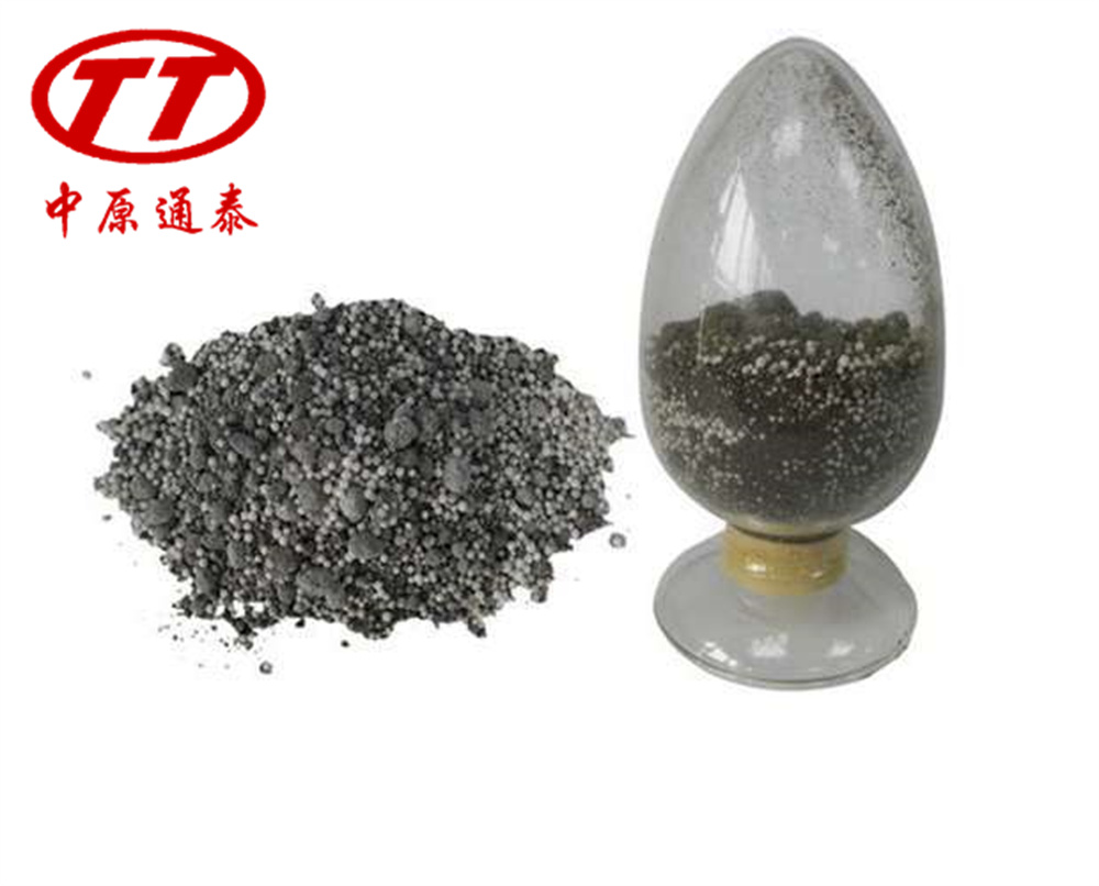 輕質保溫午夜福利757