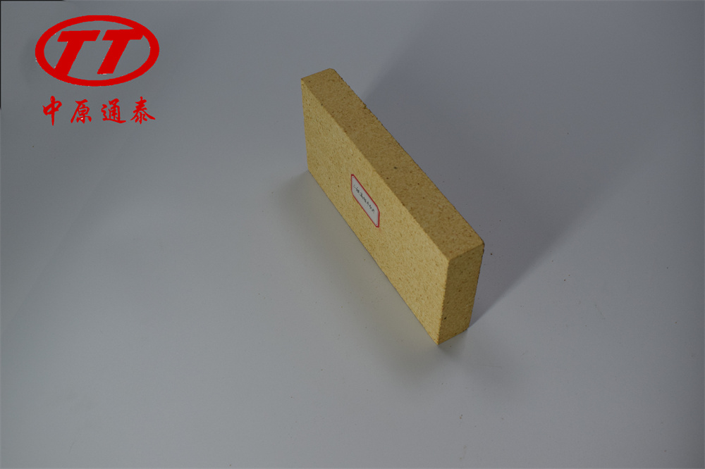 二級神马午夜福利三分片