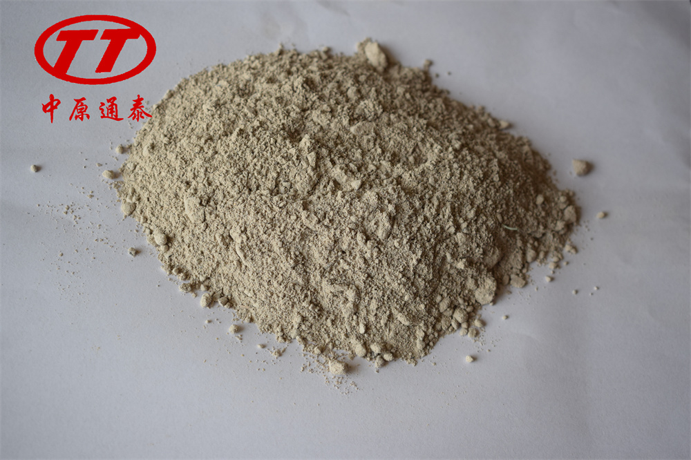 神马午夜福利高強午夜福利757