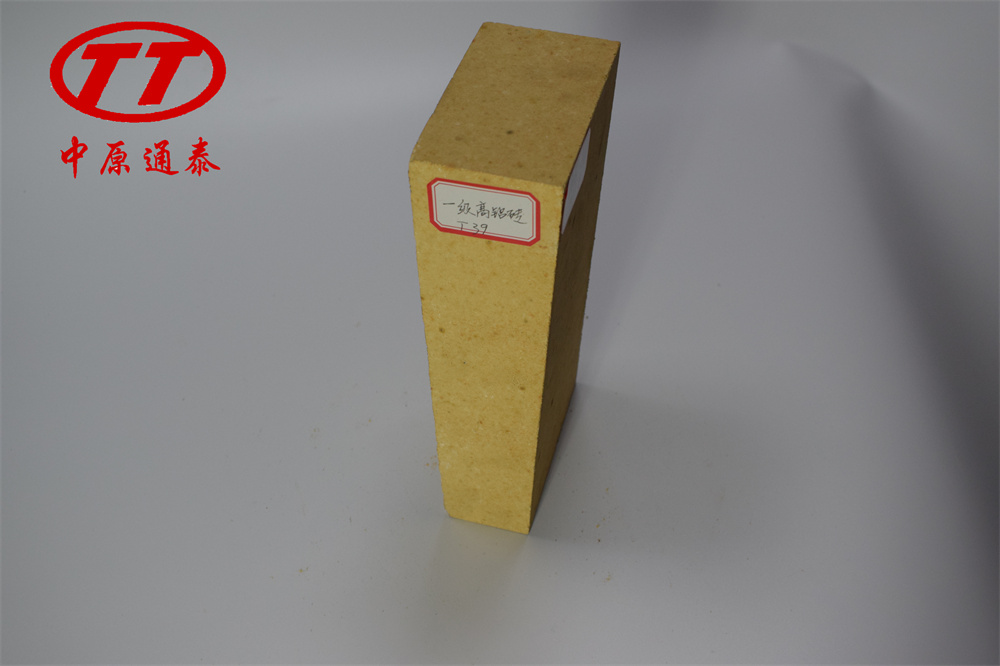 一級神马午夜福利磚