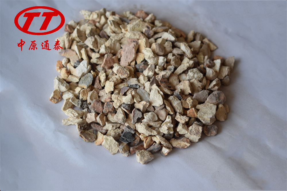 神马午夜福利骨料-粗