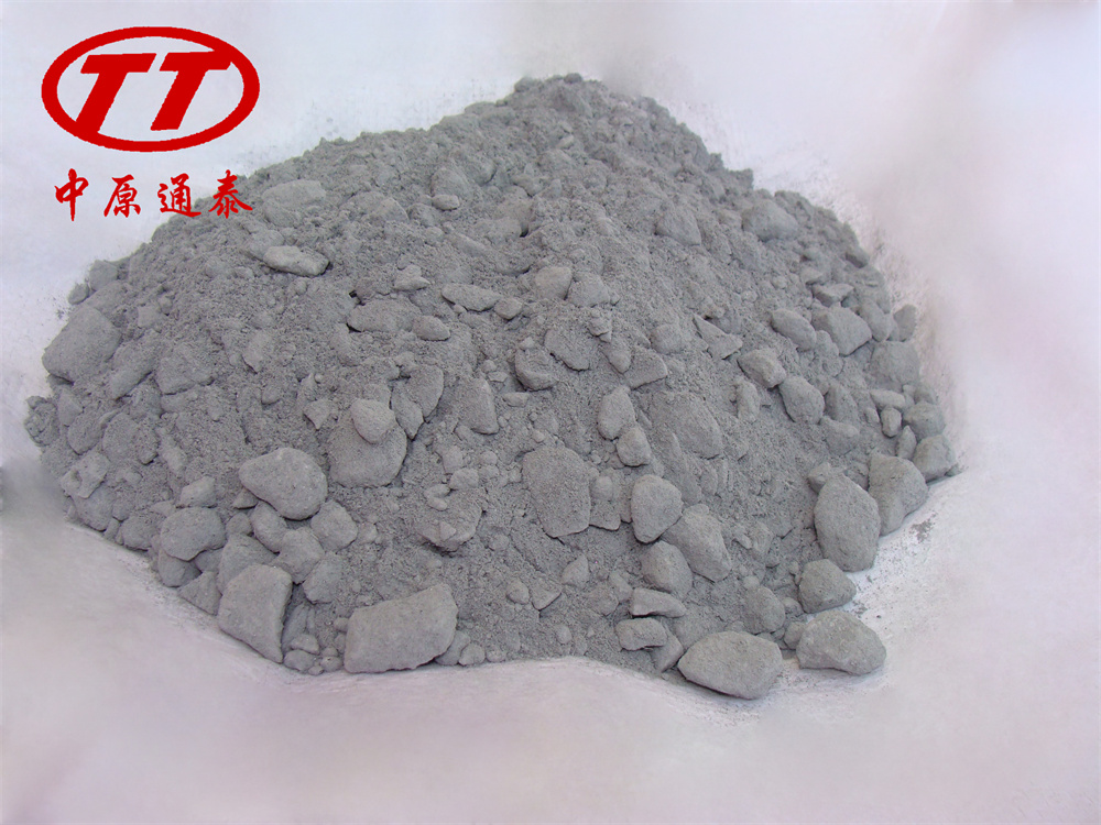 出鐵溝午夜福利757