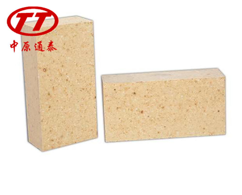 神马午夜福利標磚